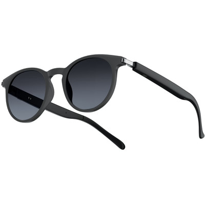 MUV-GAFAS MIOAGL001-DU5 MUV-GAFAS MIOAGL001