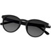 MUV-GAFAS MIOAGL001-DU5 MUV-GAFAS MIOAGL001
