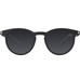 MUV-GAFAS MIOAGL001-DU5 MUV-GAFAS MIOAGL001