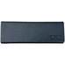 MUV-GAFAS MIOAGL001-DU5 MUV-GAFAS MIOAGL001