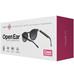 MUV-GAFAS MIOAGL001-DU5 MUV-GAFAS MIOAGL001