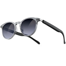 MUV-GAFAS MIOAGL002-DU5 MUV-GAFAS MIOAGL002