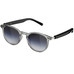 MUV-GAFAS MIOAGL002-DU5 MUV-GAFAS MIOAGL002