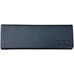 MUV-GAFAS MIOAGL002-DU5 MUV-GAFAS MIOAGL002