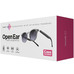 MUV-GAFAS MIOAGL002-DU5 MUV-GAFAS MIOAGL002