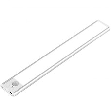MUV-LUZ MIOCAB002-DU2 MUV-LUZ MIOCAB002