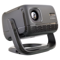 STRONG MIRA-LITE PROYECTOR DE STREAMING (Espera 4 dias)-58SX STRONG MIRA-LITE PROYECTOR DE STREAMING (Espera 4 dias)
