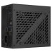 FUENTE ALIMENTACION AEROCOOL MIRAGE 650W CERTIFICADO