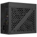 FUENTE ALIMENTACION AEROCOOL MIRAGE 650W CERTIFICADO