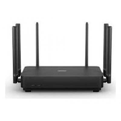 ROUTER INAL. XIAOMI MI ROUTER AX3200 WI-FI 6 (Espera 4 dias)