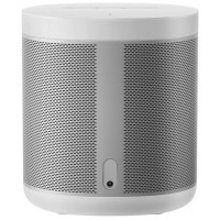 ALTAVOZ INTELIGENTE XIAOMI MI SMART SPEAKER (Espera 4 dias)