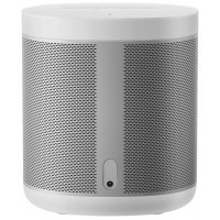 ALTAVOZ INTELIGENTE XIAOMI MI SMART SPEAKER (Espera 4 dias)