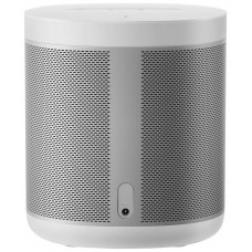 ALTAVOZ INTELIGENTE XIAOMI MI SMART SPEAKER (Espera 4 dias)