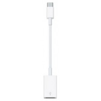 APPLE ADAPTADOR USB-C A USB (Espera 4 dias)