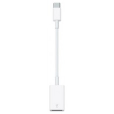 CABLE APPLE USBC USB