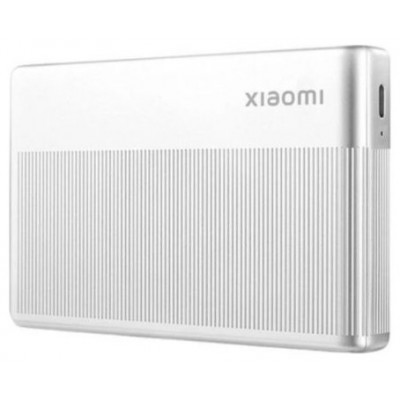 XIA-IMP PORT PHOTO P 1S-SX24 XIA-IMP PORT PHOTO P 1S