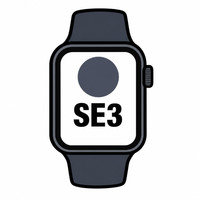 RELOJ APPLE MJLG4QL A