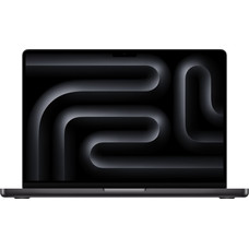 PORTATIL APPLE MACBOOK PRO MJLW4Y/A-DU981 PORTATIL APPLE MACBOOK PRO MJLW4Y/A