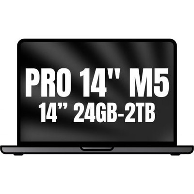 PORTATIL APPLE MACBOOK PRO MJLW4Y/A