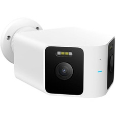 CAMARA XIAOMI OUT CAM CW100 D