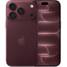 APPLE iPHONE 18 PRO 2TB BURDEOS (Espera 4 dias)-SX381 APPLE iPHONE 18 PRO 2TB BURDEOS (Espera 4 dias)