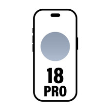 IPHONE APPLE MJT64QL A-DU361 IPHONE APPLE MJT64QL A