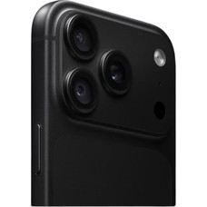 Apple Iphone 18 Pro Max 5G 6.9" 1TB Black-SX302 Apple Iphone 18 Pro Max 5G 6.9" 1TB Black