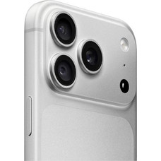 Apple Iphone 18 Pro Max 5G 6.9" 1TB Silver-SX302 Apple Iphone 18 Pro Max 5G 6.9" 1TB Silver