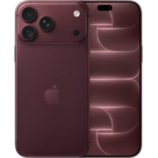 Apple Iphone 18 Pro Max 5G 6.9" 1TB Burgundy-SX302 Apple Iphone 18 Pro Max 5G 6.9" 1TB Burgundy