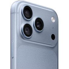 Apple Iphone 18 Pro Max 5G 6.9" 1TB Glacier-SX302 Apple Iphone 18 Pro Max 5G 6.9" 1TB Glacier