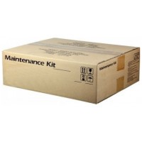 KYOCERA MK-7300 Maintenance Kit