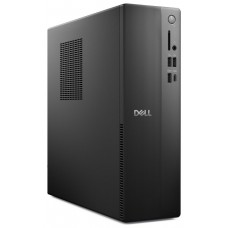 DELL PRO SLIM ESSENTIAL QVS1260 MK0YK (Espera 4 dias)-SX231 DELL PRO SLIM ESSENTIAL QVS1260 MK0YK (Espera 4 dias)
