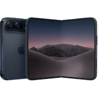APPLE iPHONE DUO 1TB CIELO NOCTURNO (Espera 4 dias)-793SX APPLE iPHONE DUO 1TB CIELO NOCTURNO (Espera 4 dias)