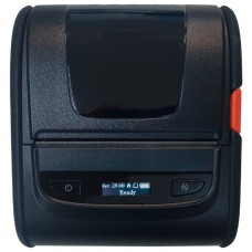 Mustek Impresora Térmica MK380IIB