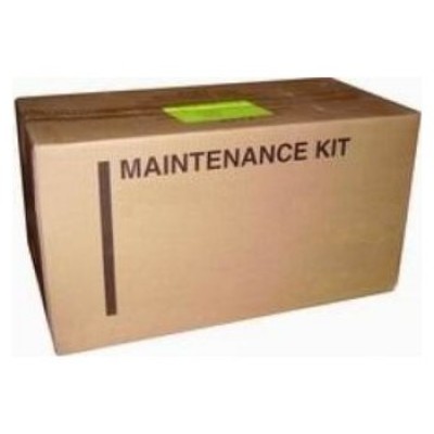 KYOCERA Maintenance kit MK-6725