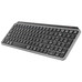 TECLADO TACENS MK-SILENKEYS BK-DU4 TECLADO TACENS MK-SILENKEYS BK