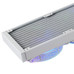 MARS GAMING Cooler ML-ONE360 FRGB FAN White