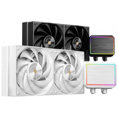 REFRIGERADOR TACENS ML-PROII240 WH-DU12 REFRIGERADOR TACENS ML-PROII240 WH