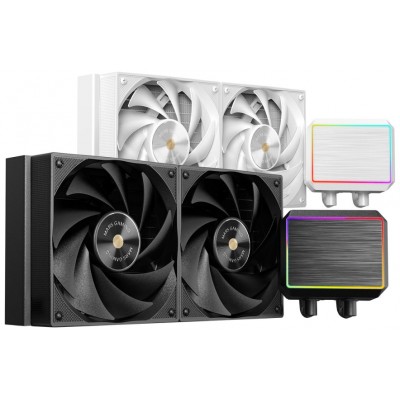 REFRIGERADOR TACENS ML-PROII240 BK-DU12 REFRIGERADOR TACENS ML-PROII240 BK