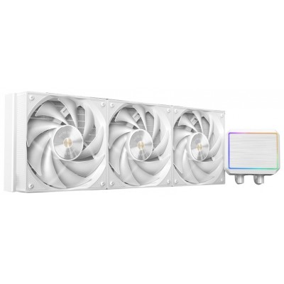 REFRIGERADOR TACENS ML-PROII360 WH-DU16 REFRIGERADOR TACENS ML-PROII360 WH