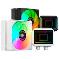SISTEMA DE REFRIGERACION LIQUIDA MARS GAMING