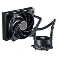 COOLER MASTER-REF MLW-D12M-A20PW-R1