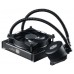 Cooler Master MasterLiquid Lite 120 Procesador (Espera 4 dias)