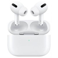 Apple AirPods Pro 2021 MLWK3TY/A