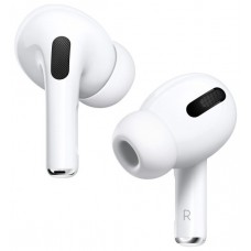 AURICULARES APPLE AIRPODS PRO BLUETOOTH BLANCO-SX51 AURICULARES APPLE AIRPODS PRO BLUETOOTH BLANCO