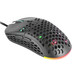 RATON TACENS MM55 BK