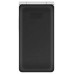 MCO-TEL MM835 BK 4G VOLTE
