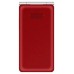 MCO-TEL MM835 RD 4G VOLTE