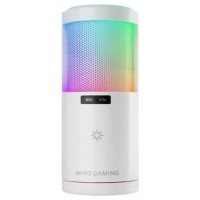 TAC-MIC MMIC-SC WH