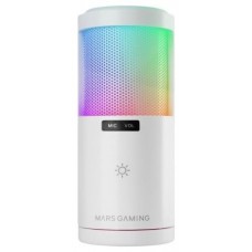 TAC-MIC MMIC-SC WH